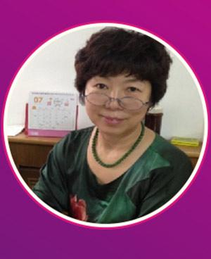 阎宝新