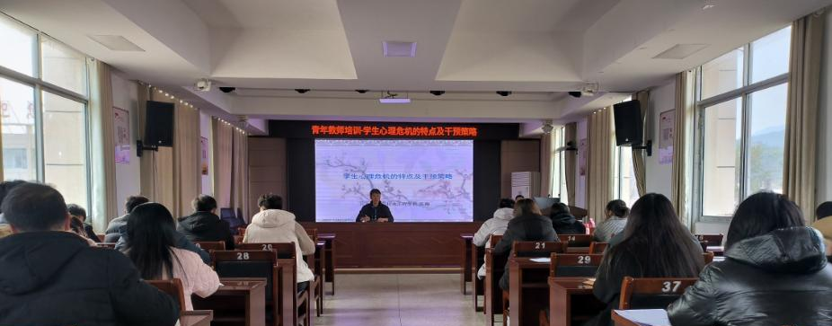 江西通用技术工程学校