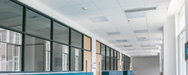 武漢三牛中美中學(xué)初中部地址在哪里