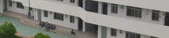 合肥八一科技学校网站