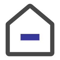 日韩小班教学