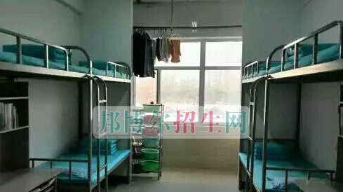 罗甸中等职业学校