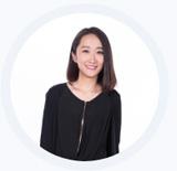 新东方在线雅思网课刘柳老师