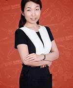 陈俊