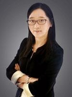 福州天琥设计 李老师