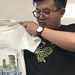 大咖团队