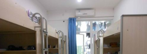 宿舍截图_20211116125631