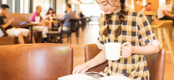 新托福100分基础直通班