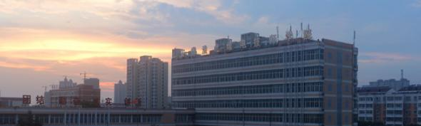 安徽矿业职业技术学院怎么样、好不好