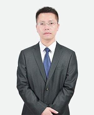 胡老师