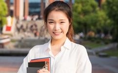 学习内容