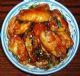 广州饮食培训班