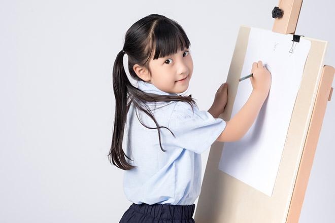 教学目的