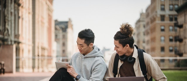 揭阳揭东区现代职校