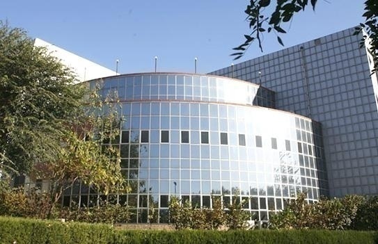 北京私立汇佳学校招生简介