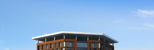 湖北幼儿师范高等专科学校