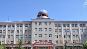 廊坊电子信息工程学校