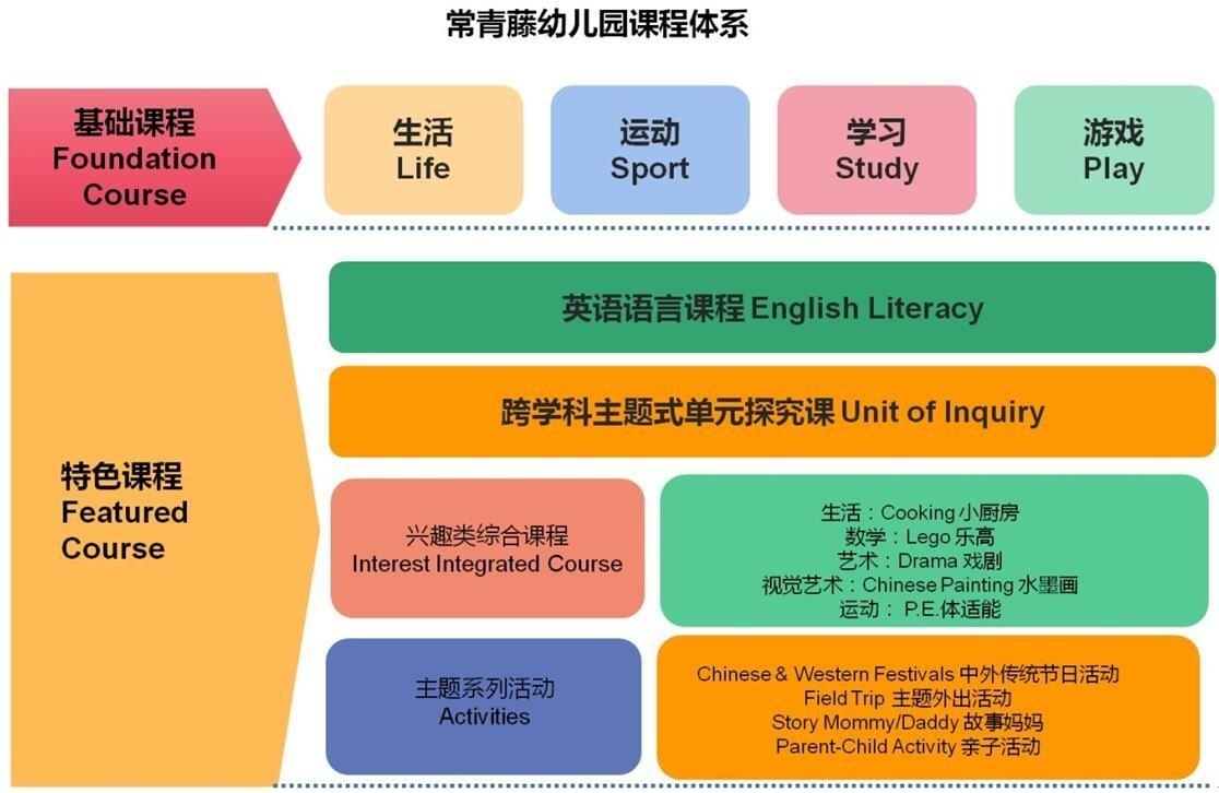 截图20201113151816.jpg