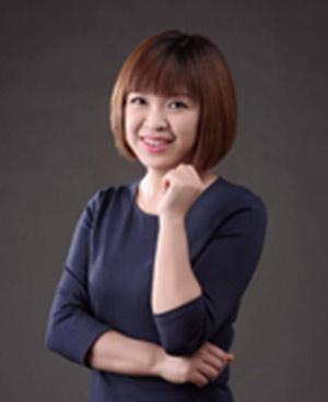 仉进