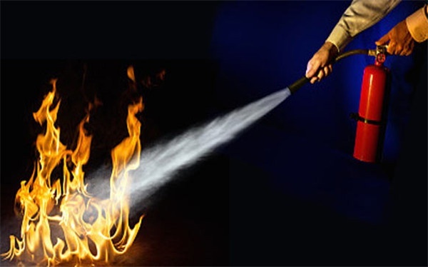 疲劳原因及解决方法