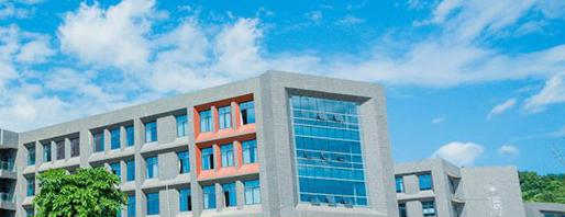 成都思达迪职业技术学校