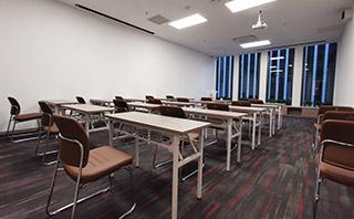 北京良辉口才培训