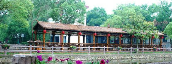 江西艺术职业学院五年制大专学校是几专