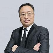 战松老师