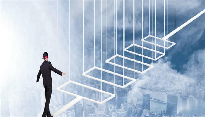 深圳人力管理师培训