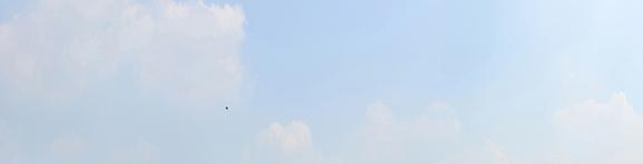 北京电车公司技术学校