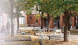 山梨英和大学