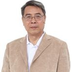 何特嘉
