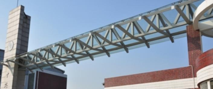 上海民办中芯学校小学部2020年招生办