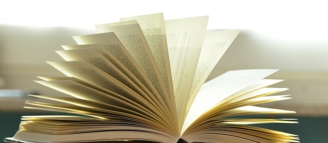 岱山职业技术学校