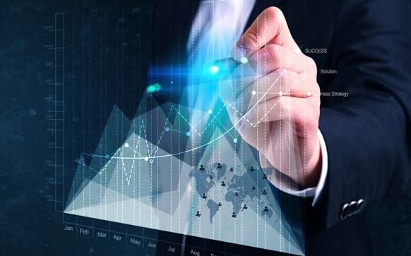 怎样自己制作网页