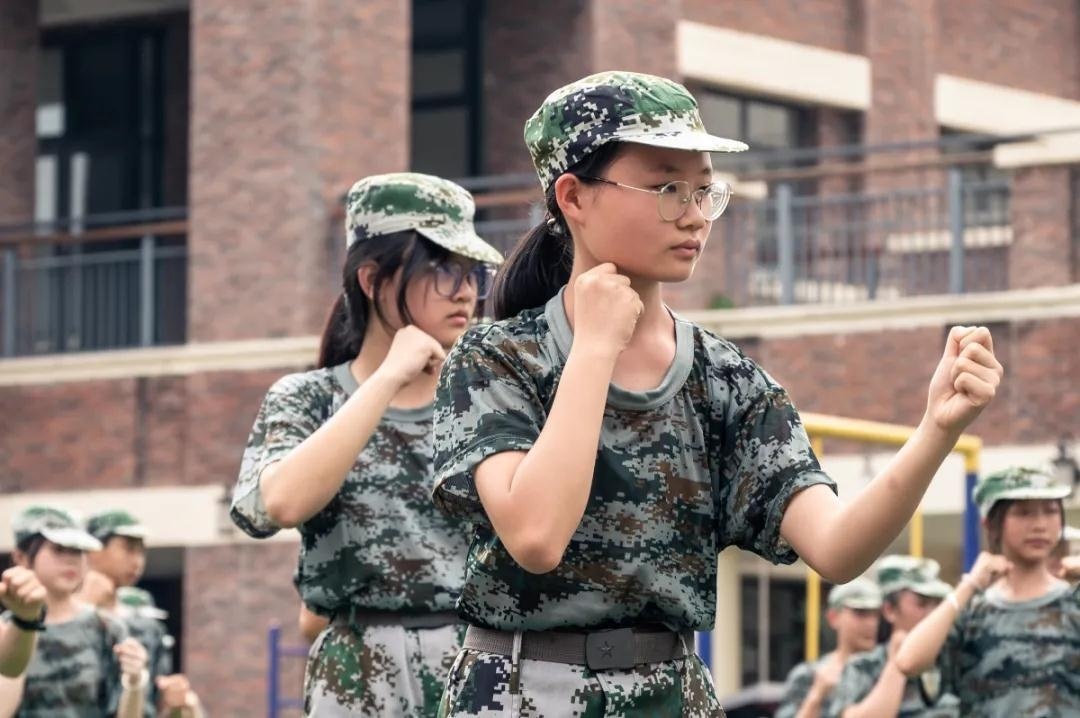 /school/liuyan/1583.html