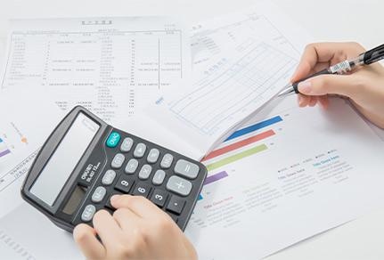 哈尔滨仁和会计介绍