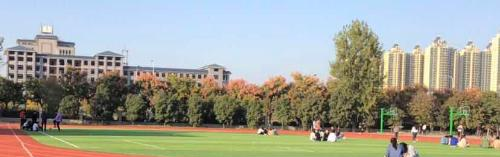 陕西医科学校2020年报名条件、招生要求、招生对象