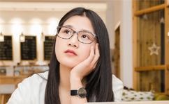 英语基础