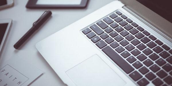 昆明华信智原教育好吗