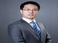 福州大数据培训排名