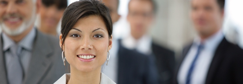 格勒诺布尔国立高等物理、电力与材料学校