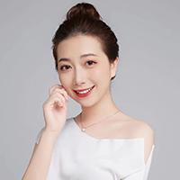 李欣怡