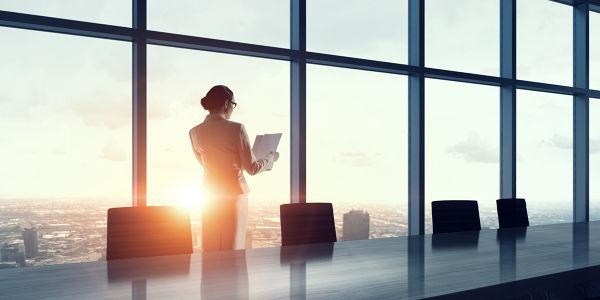 天下文化靠谱吗