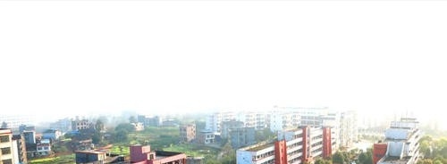 嘉祥县职业中等专业学校2021年学费、收费多少