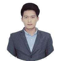 李老师_福州天琥教育_室内高级讲师