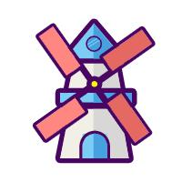 编制财务报表