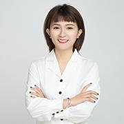 何滢