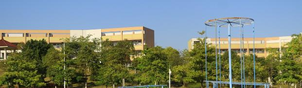 佛山市三水区理工学校2020年学费、收费多少