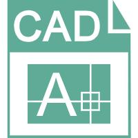 学习CAD制图
